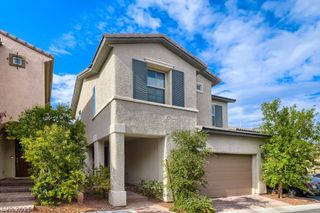 10108 Trumbull Point Court, Las Vegas, NV 89166