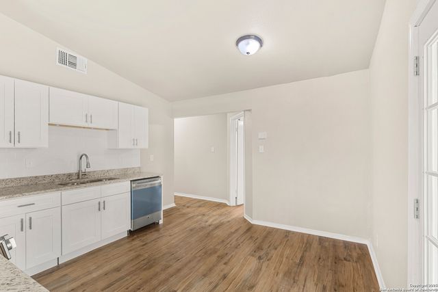 4083 Enchanted Sun, San Antonio, TX 78244