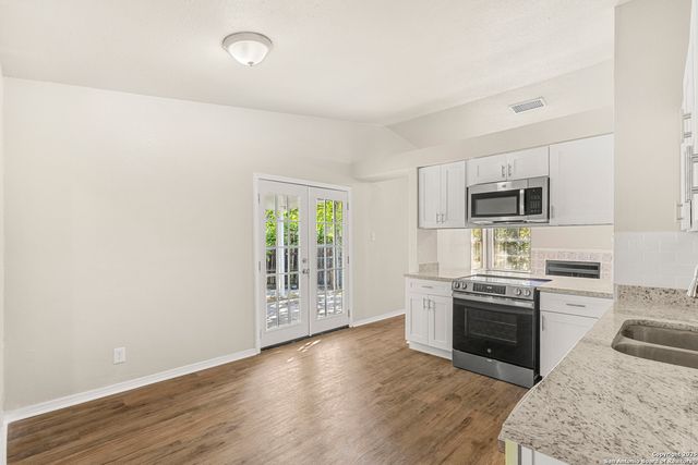 4083 Enchanted Sun, San Antonio, TX 78244