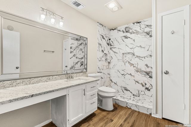 4083 Enchanted Sun, San Antonio, TX 78244