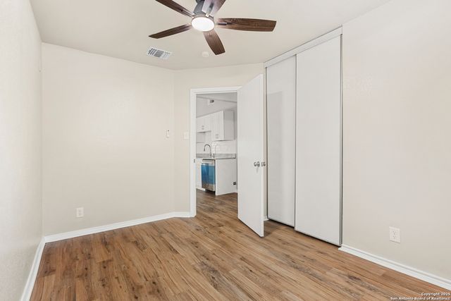 4083 Enchanted Sun, San Antonio, TX 78244