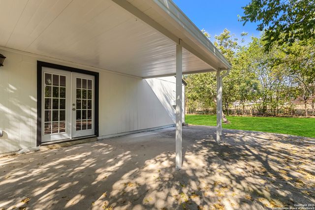 4083 Enchanted Sun, San Antonio, TX 78244