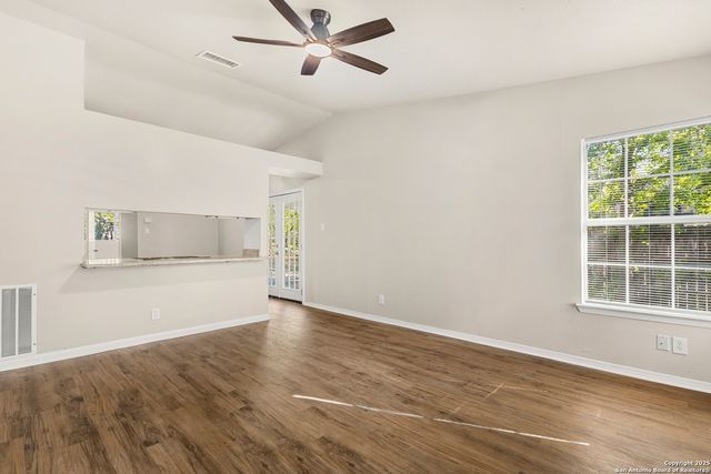 4083 Enchanted Sun, San Antonio, TX 78244