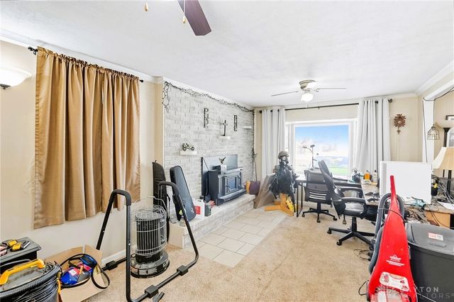 5926 Chambersburg Road, Dayton, OH 45424