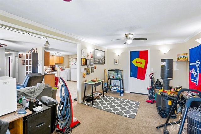 5926 Chambersburg Road, Dayton, OH 45424