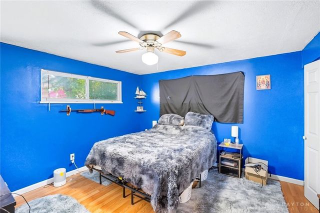 5926 Chambersburg Road, Dayton, OH 45424