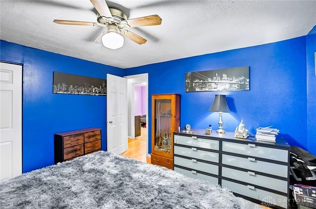 5926 Chambersburg Road, Dayton, OH 45424