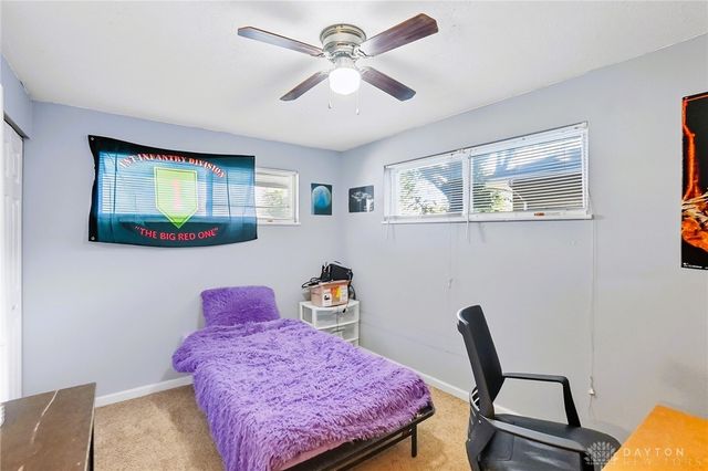 5926 Chambersburg Road, Dayton, OH 45424