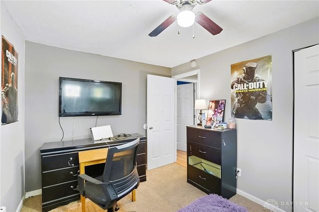 5926 Chambersburg Road, Dayton, OH 45424