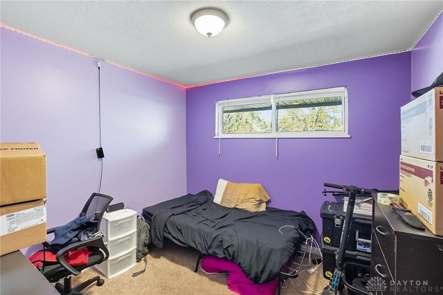 5926 Chambersburg Road, Dayton, OH 45424