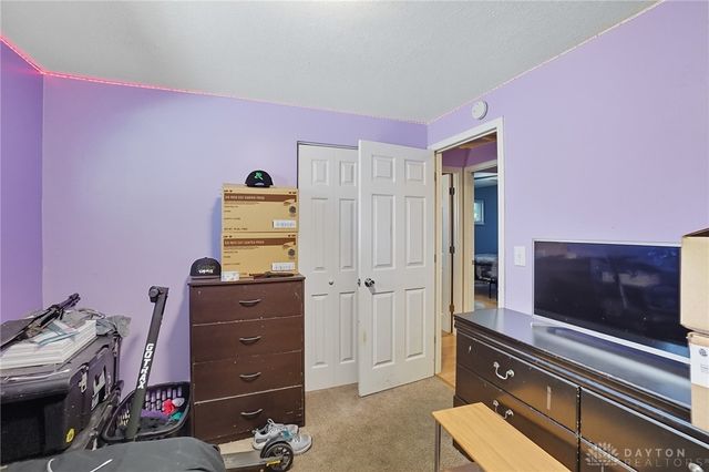 5926 Chambersburg Road, Dayton, OH 45424