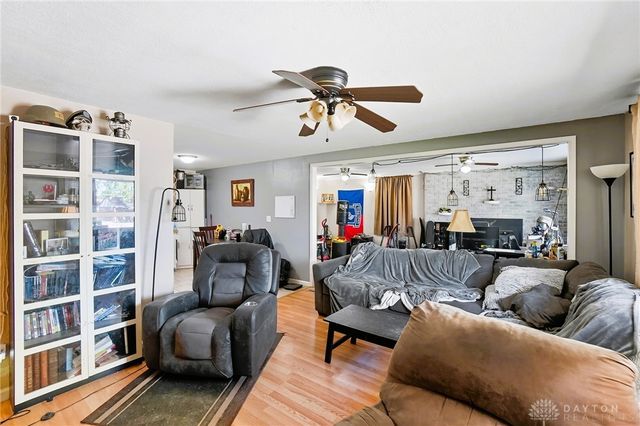 5926 Chambersburg Road, Dayton, OH 45424