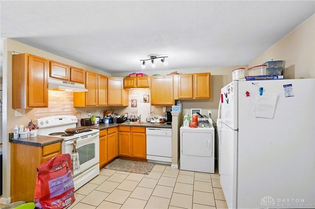 5926 Chambersburg Road, Dayton, OH 45424