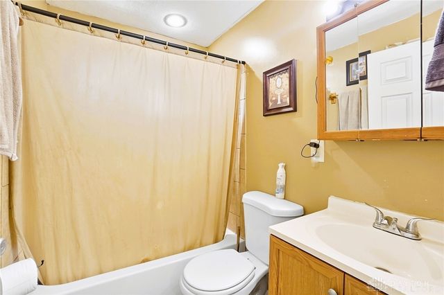 5926 Chambersburg Road, Dayton, OH 45424