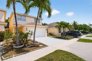 4131 Eastridge Circle, Pompano Beach, FL 33064
