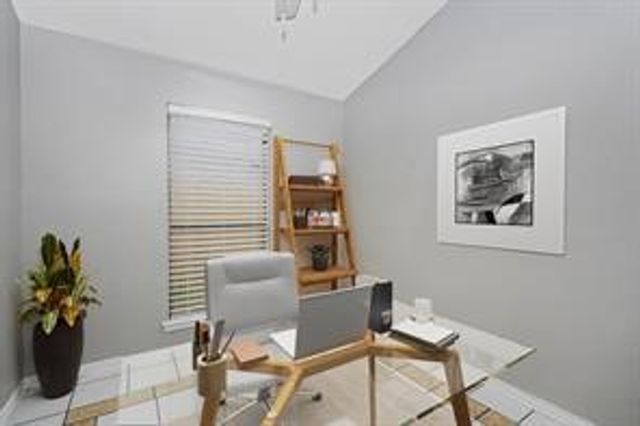 2740 Countryside Lane, Fort Worth, TX 76133