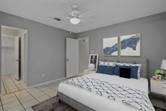 2740 Countryside Lane, Fort Worth, TX 76133