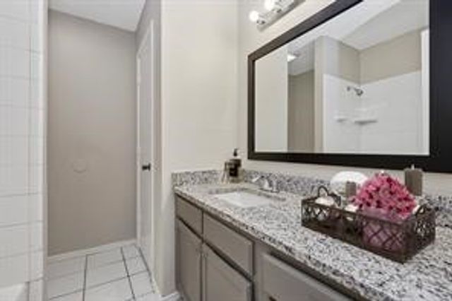 2740 Countryside Lane, Fort Worth, TX 76133