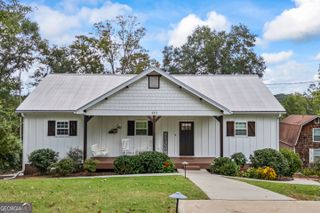 132 Cherokee Lane, Lavonia, GA 30553