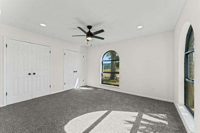 5634 Jason Street, Houston, TX 77096