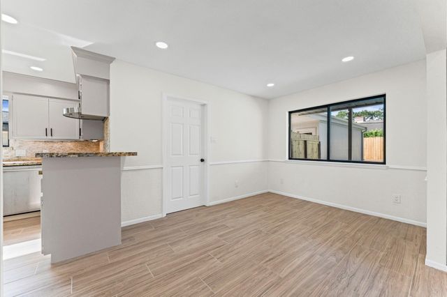 5634 Jason Street, Houston, TX 77096