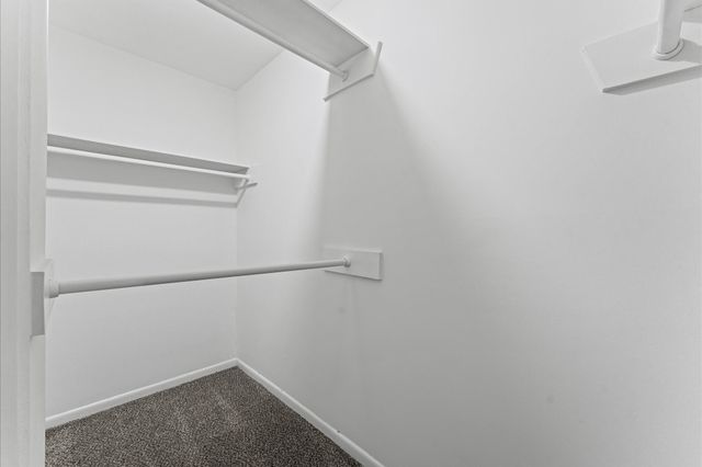 5634 Jason Street, Houston, TX 77096