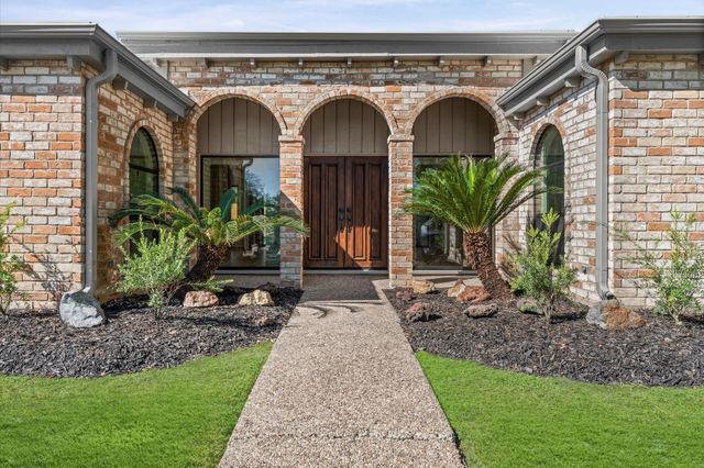 5634 Jason Street, Houston, TX 77096