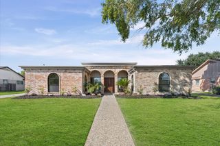 5634 Jason Street, Houston, TX 77096