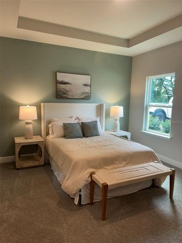 6045 SW 46TH DRIVE, Gainesville, FL 32608