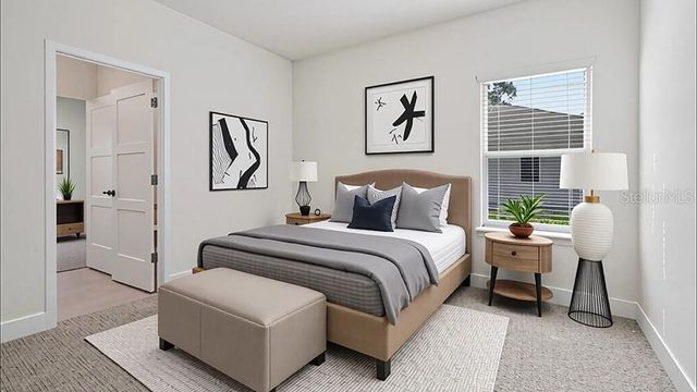 6045 SW 46TH DRIVE, Gainesville, FL 32608