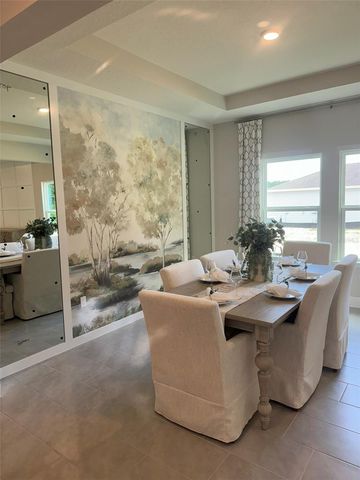 6045 SW 46TH DRIVE, Gainesville, FL 32608