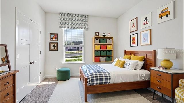 6045 SW 46TH DRIVE, Gainesville, FL 32608