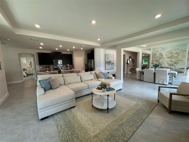 6045 SW 46TH DRIVE, Gainesville, FL 32608