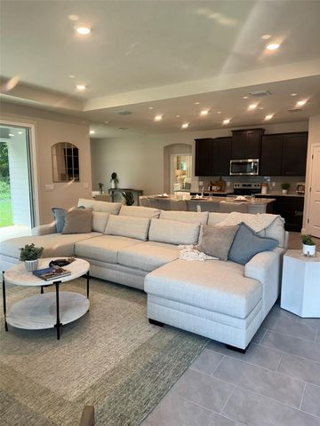 6045 SW 46TH DRIVE, Gainesville, FL 32608