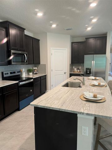 6045 SW 46TH DRIVE, Gainesville, FL 32608