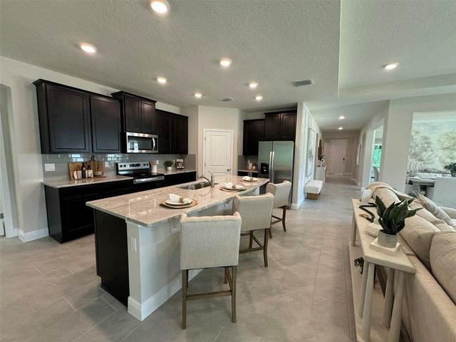 6045 SW 46TH DRIVE, Gainesville, FL 32608