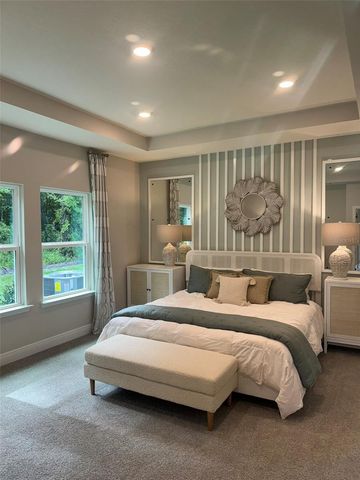 6045 SW 46TH DRIVE, Gainesville, FL 32608