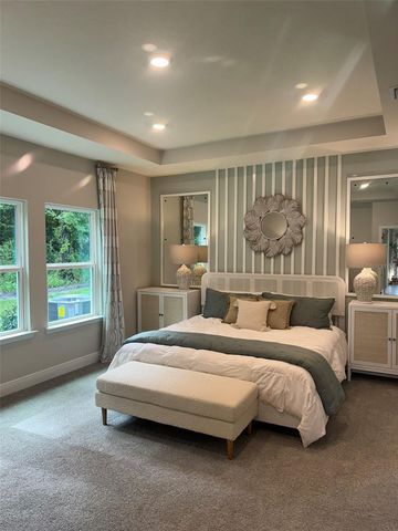 6045 SW 46TH DRIVE, Gainesville, FL 32608