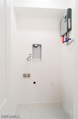 243 Pennfield ST, Lehigh Acres, FL 33974