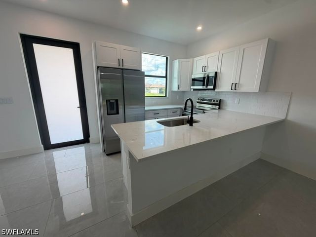 243 Pennfield ST, Lehigh Acres, FL 33974
