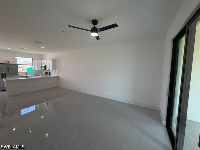 243 Pennfield ST, Lehigh Acres, FL 33974