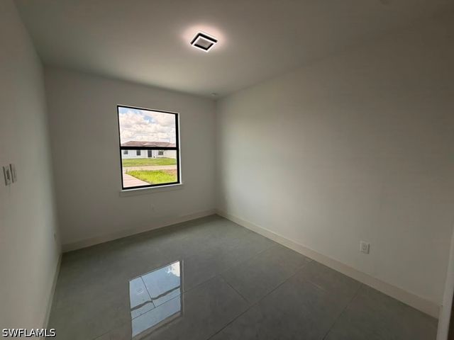 243 Pennfield ST, Lehigh Acres, FL 33974
