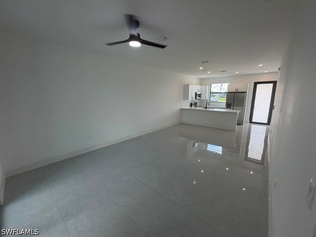 243 Pennfield ST, Lehigh Acres, FL 33974