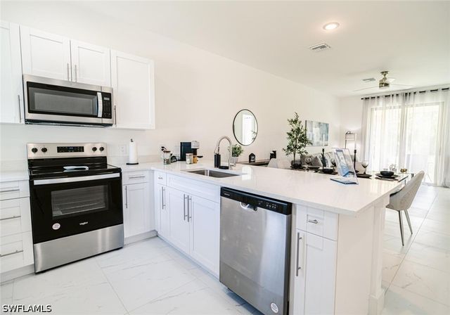 243 Pennfield ST, Lehigh Acres, FL 33974