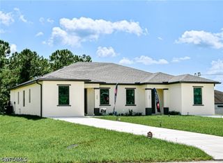 243 Pennfield ST, Lehigh Acres, FL 33974
