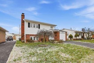 3294 Devin Road, Grove City, OH 43123