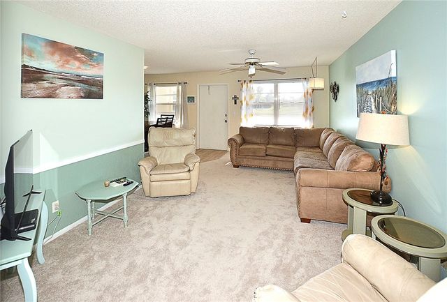 56 Woodland Drive 205, Vero Beach, FL 32962