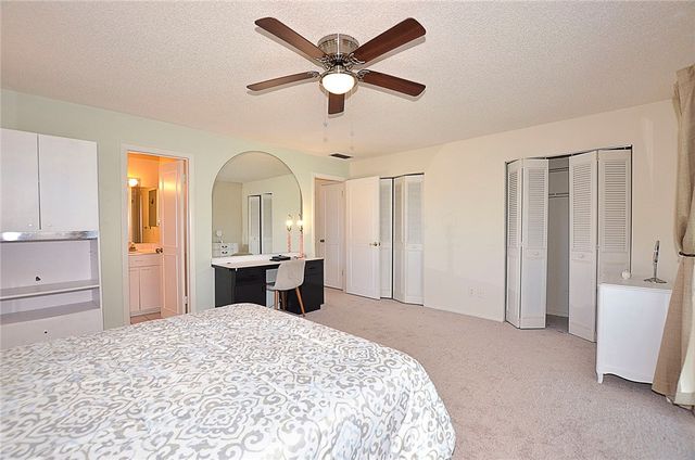 56 Woodland Drive 205, Vero Beach, FL 32962