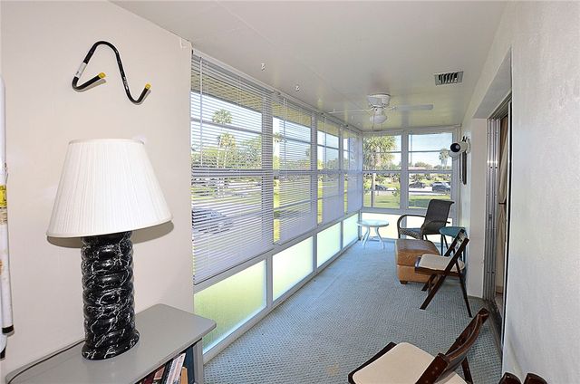 56 Woodland Drive 205, Vero Beach, FL 32962