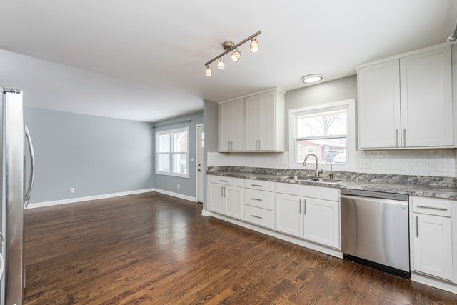 19451 W Hoag Court, Mundelein, IL 60060